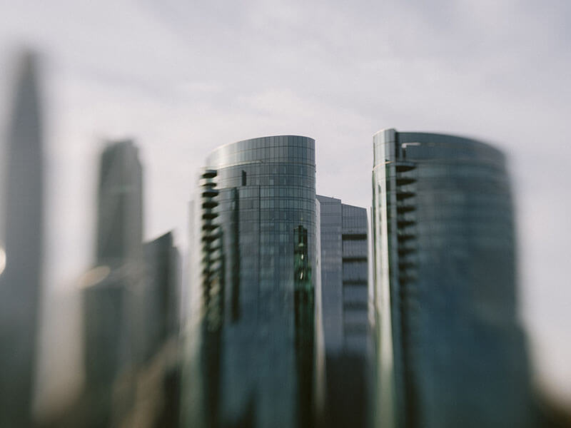 Eos et nemo corrupti.