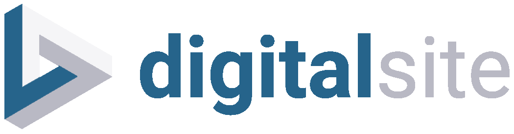 Digital Site