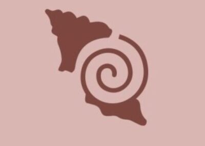 Diseño, elaboración y campaña de lanzamiento de Ectiva La espiral que reconecta